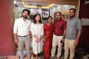 Hiklean Dental clinic - Doctors Team