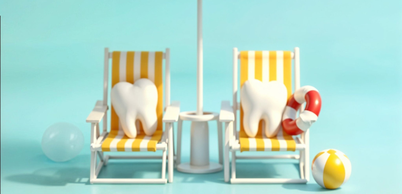 Dental Tourism in Kerala 2025