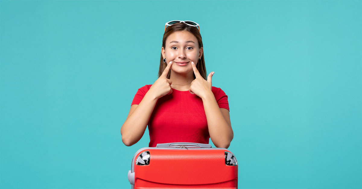 Why Kerala Is Emerging as a Top Destination for Dental Tourism