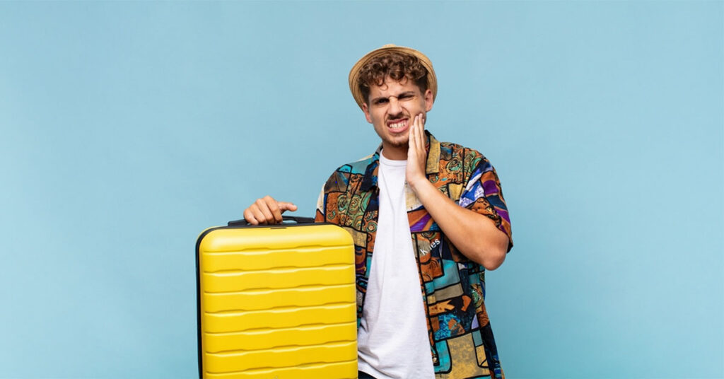 Dental Tourism