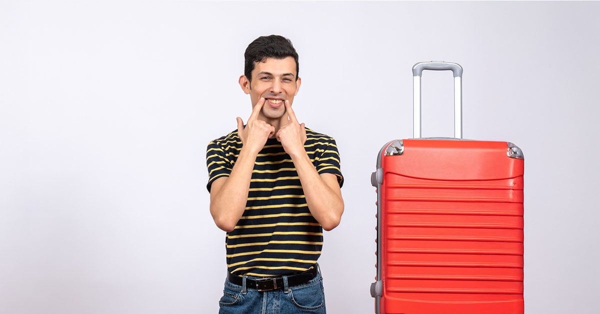 How to Choose a Reliable Dental Tourism Provider in India?