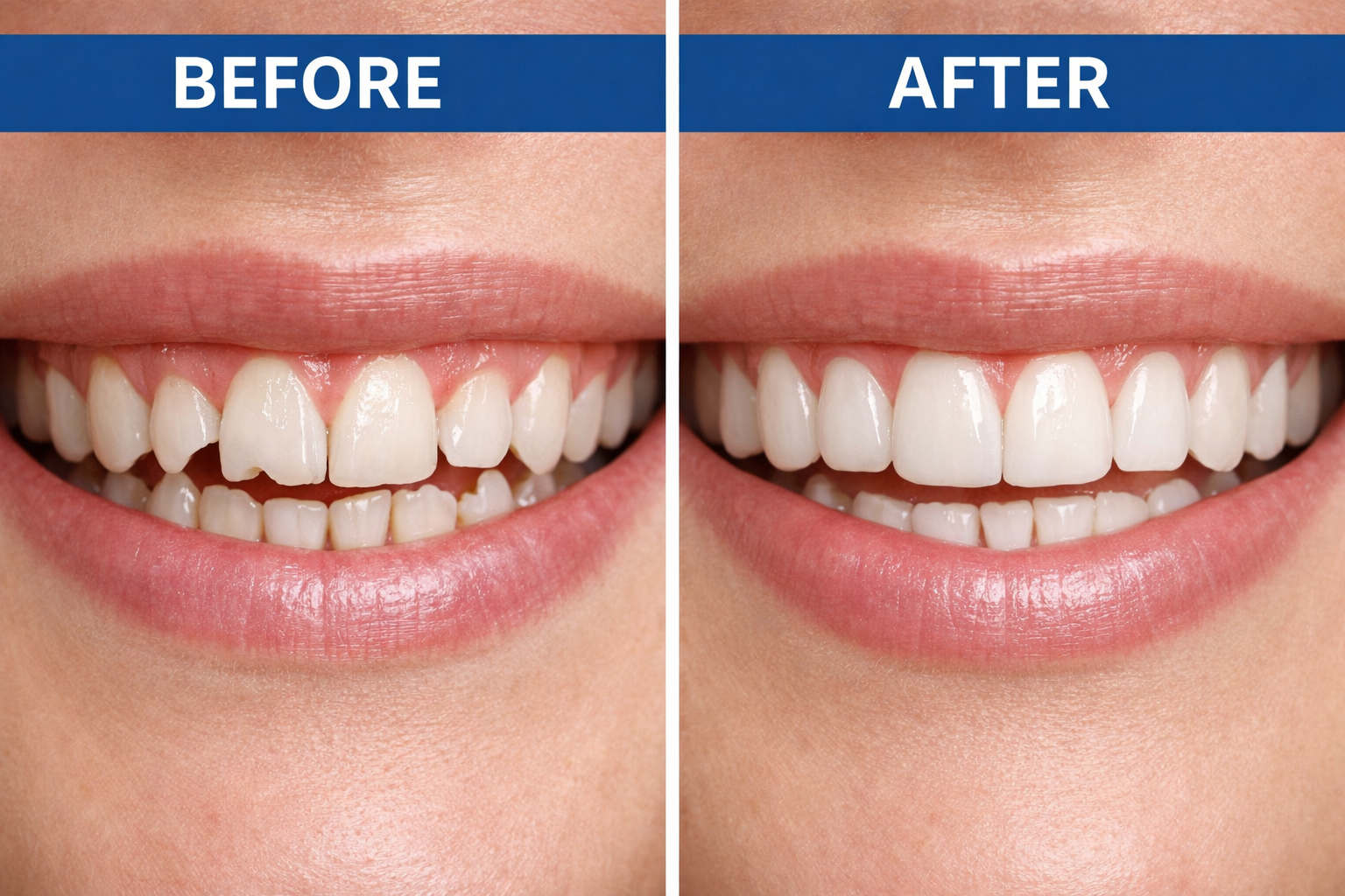 What Are Dental Implants? A Complete Beginner’s Guide