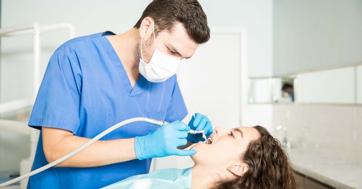 Single Sitting vs Multiple Sitting Root Canal: What’s the Difference?