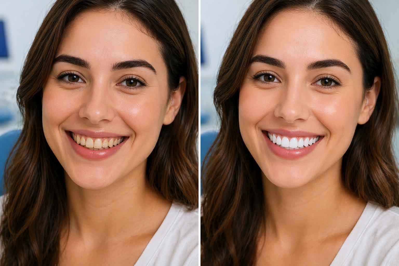 Dental Implants: A Comprehensive, Structured Approach to Tooth Replacement